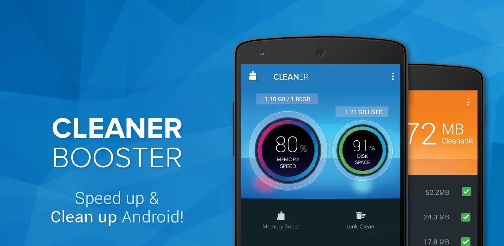 Clean apk pro. Android Cleaner. Андроид клинер. Optimizer Speed Boost. Оптимизация андроид.