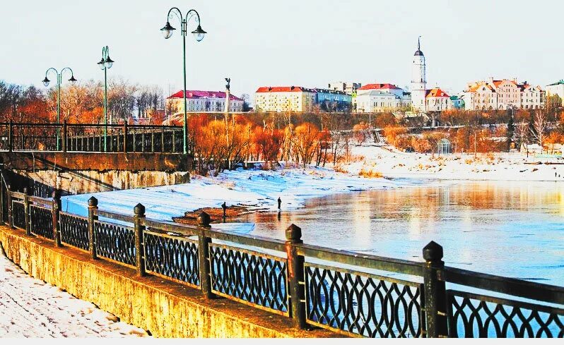 Река днепр могилев. Могилев река днепр. могилев набережная днепра. днепр город могилев. днепр в могилеве.