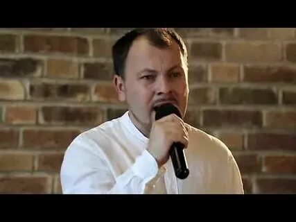Сумишевский прощайте милая слушать