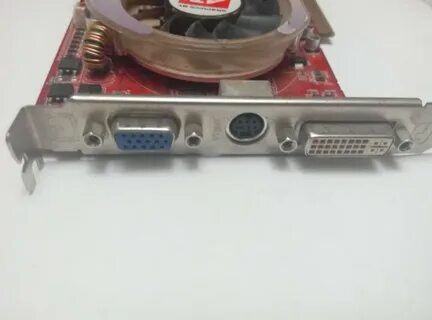 Msi oem