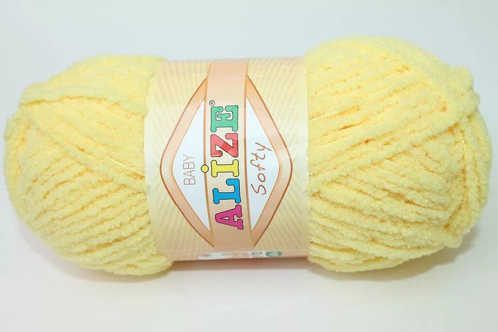 плюшевая пряжа ализе софти. ализе пуффи софти. пряжа софти ализе спицами. пряжа софти ализе спицами. пряжа софти ализе спицами.