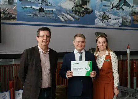 Гарантия чебоксары