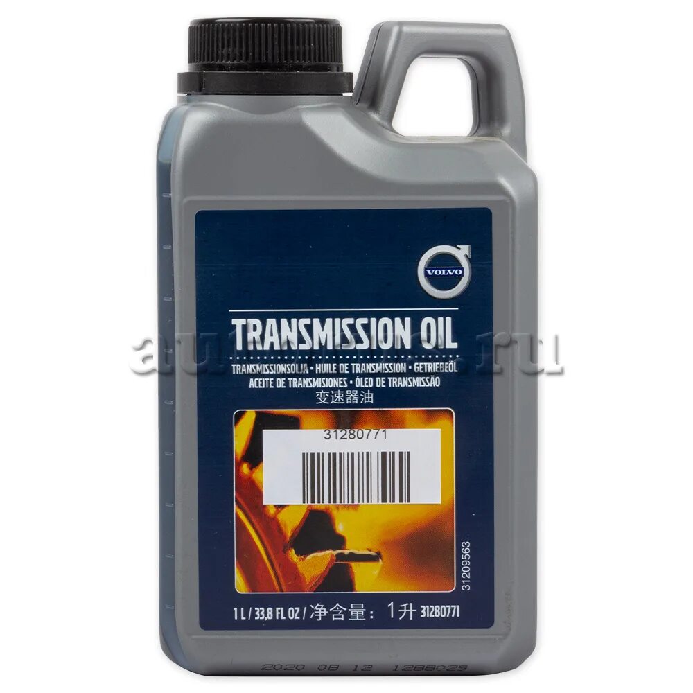 Volvo transmission oil. Volvo 1161640. 31256774 масло вольво для акпп аналог. 31256775 масло трансмиссионное 4л volvo. 5 10w30.