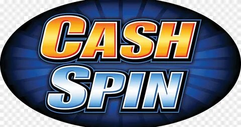Game spins