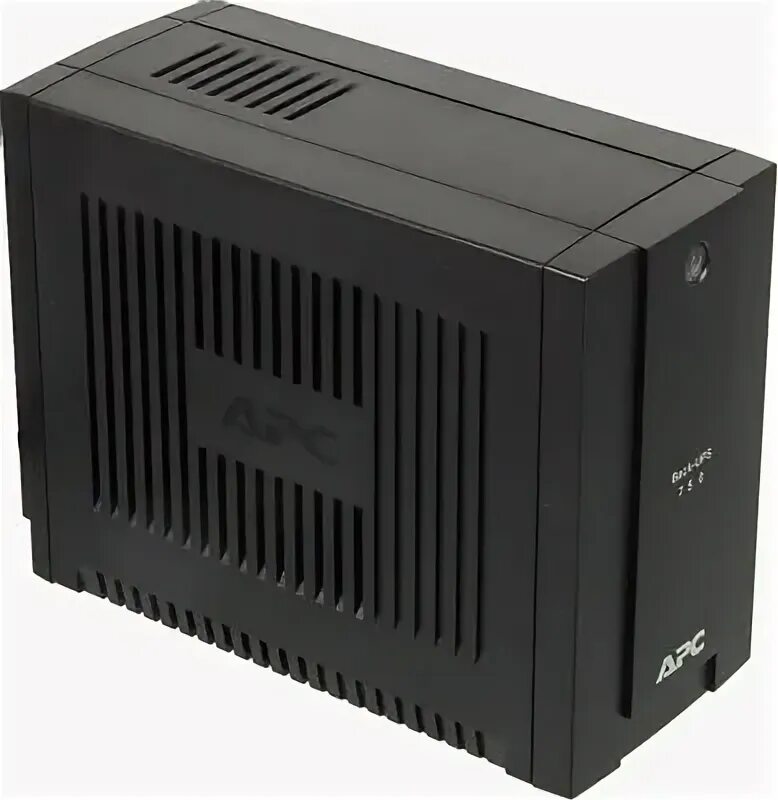 Пневматический очиститель cactus csp air400al. APC bc650-rsx761. APC back-ups bc650-rsx761. Ups BC 650-RSX 761. ИБП APC bc650-rsx761.