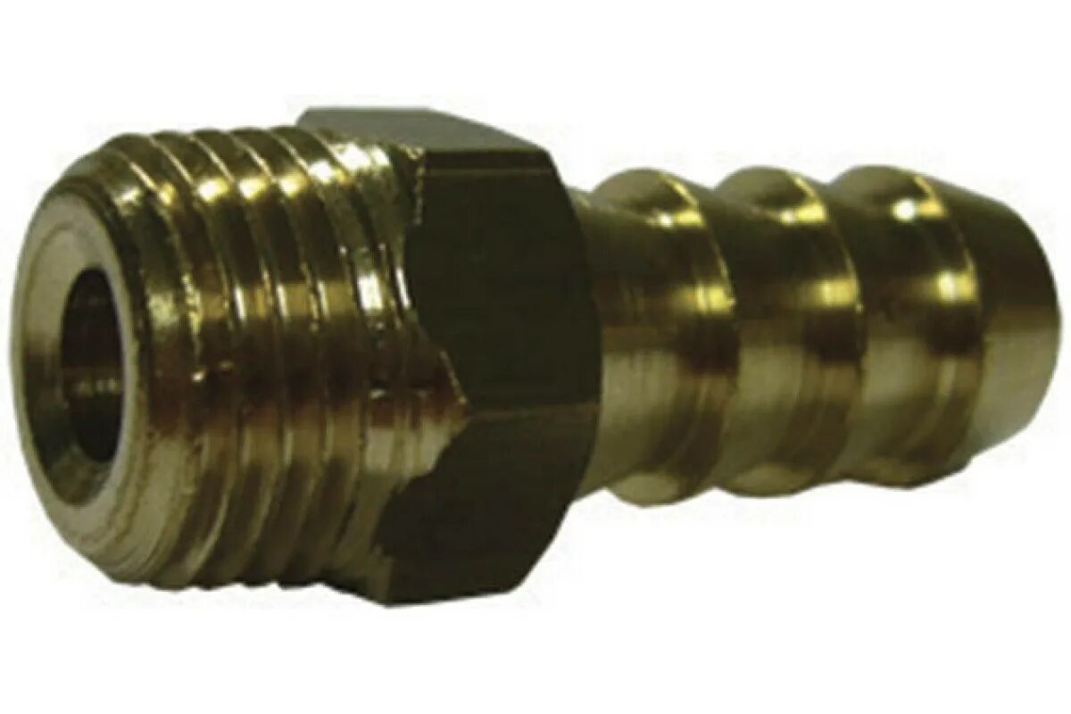 Ерш m8*1.25 d6. М14 Ерш 8мм. Соединение g1/8. Ерш m8*1.25 d6 переходник Ерш.