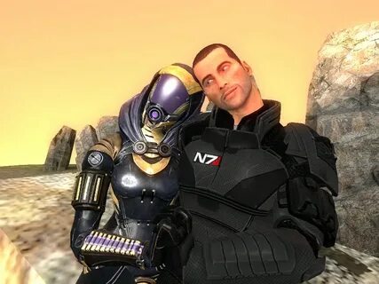 Defender shepard