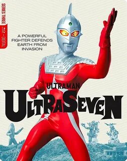7 ultra