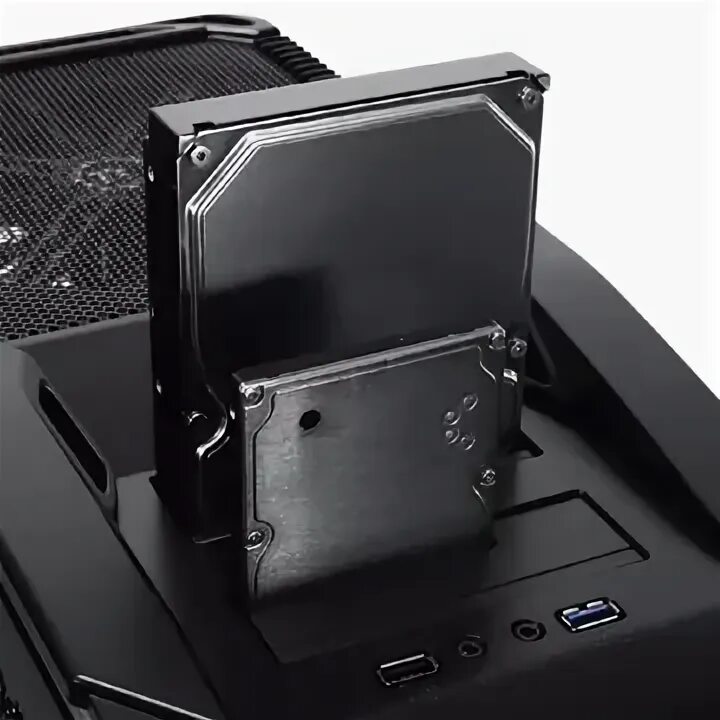 Корпус 6 hdd. Корпус thermaltake v9 blacx edition. корпус thermaltake с док станцией. корпус термалтейк с докстанцией. miditower thermaltake с док станцией.