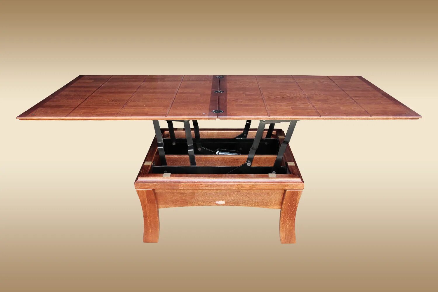 Стол-трансформер комфорт-700 журнально-обеденный. Hefeng furniture стол трансформер. Столы трансформеры журнальные обеденные москва. Столы трансформеры журнальные обеденные москва. Столы трансформеры журнальные обеденные москва.