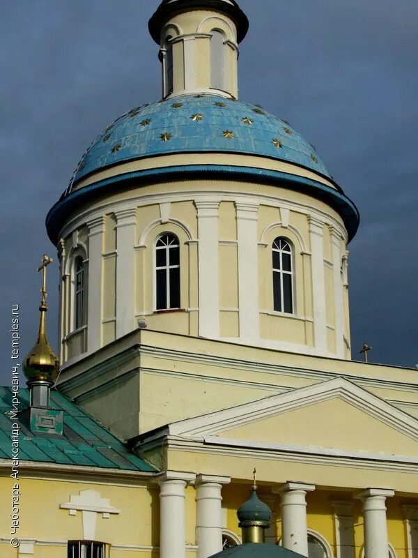 Никольский храм в Бужаниново. Никольская Церковь Бужаниново. Церковь Николая Чудотворца в Бужаниново. Храм св. Николая Бужаниново.