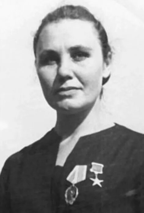 #Наши_Герои@histvoendok 89 лет назад, 15 декабря 1925 г., родился Михаил Саввич 