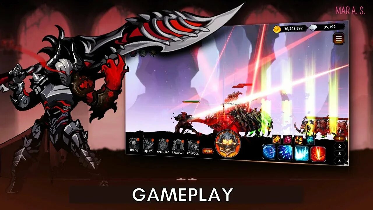 Idle berserker. Idle берсерк. берсерк игра на андроид. билды idle berserker. игра про берсерка на андроид.