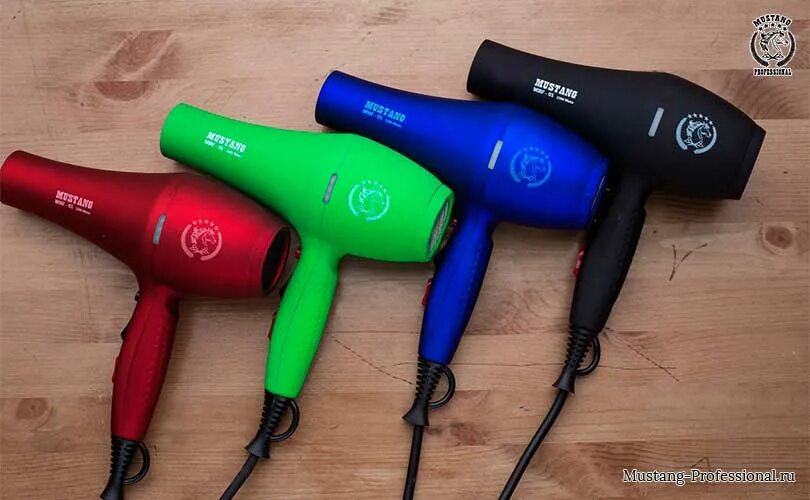 Фен qyron. Фен мустанг mbf-01. фен mustang base mbf-01. фен мустанг 220 черный. фен мустанг профессиональный.