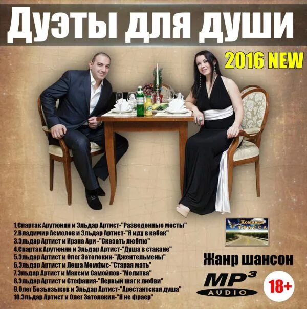 Лучшие дуэты о любви русские. Дуэты шансона. Дуэты шансона. Дуэты список. Самые лучшие дуэты шансона.