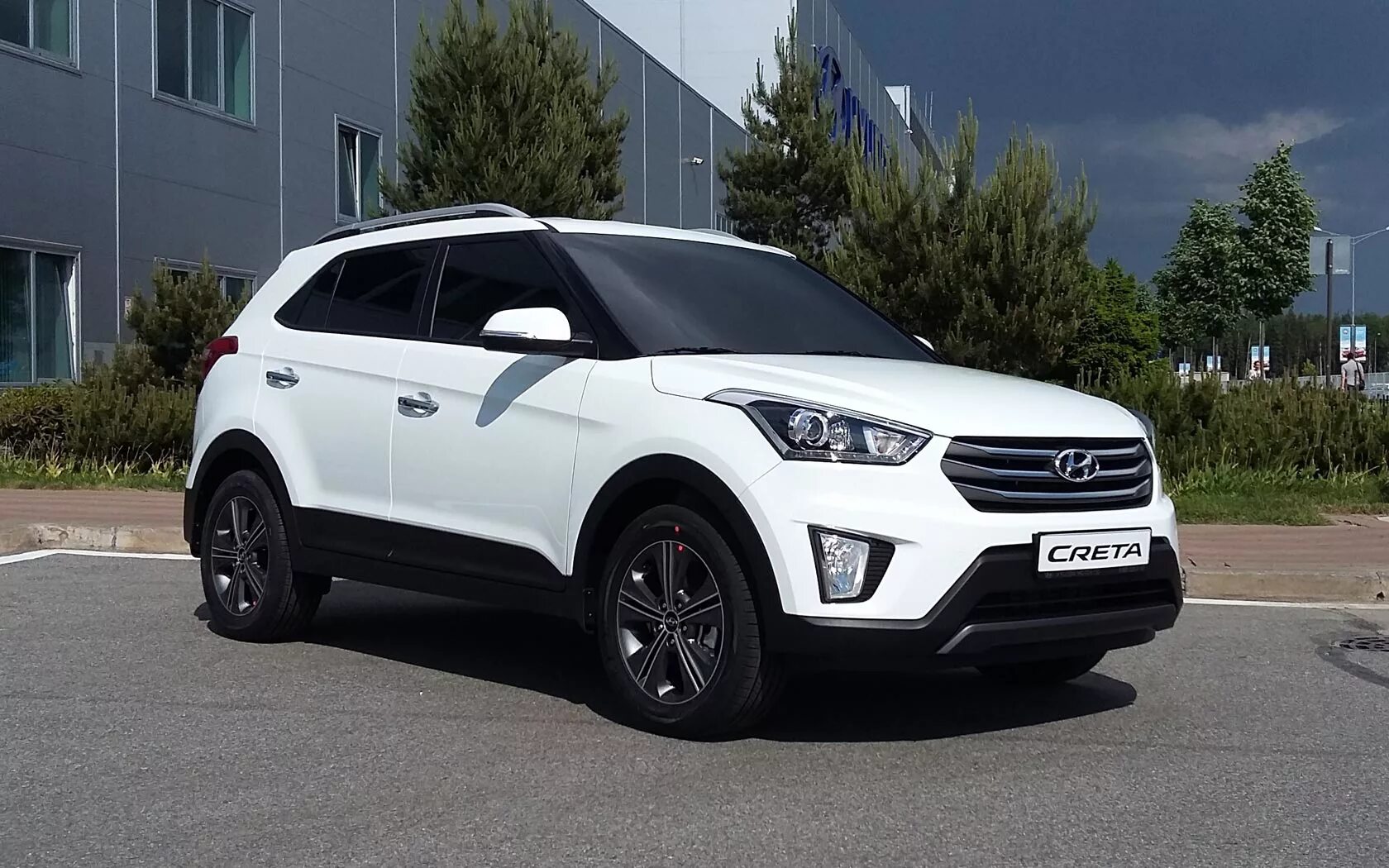 Hyundai Creta. Hyundai Creta белая. Hyundai Creta 2017. Hyundai Creta 2016-2020. Авито купить крету с пробегом