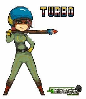 Rule 3 4 games