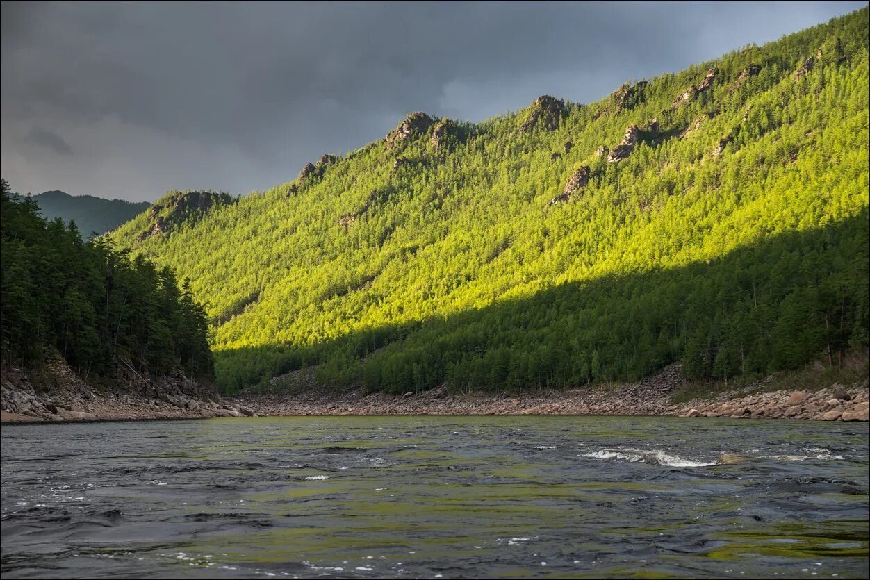 родник ручей река озеро. ручи р. долина родников ручеек. водопады безалтынного ручья никитино. казыр река красноярский.
