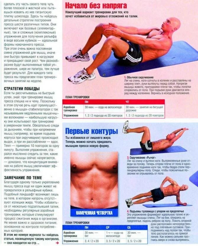 Как можно быстро увеличить
