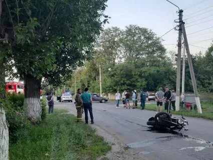 Погода в борисоглебске сейчас