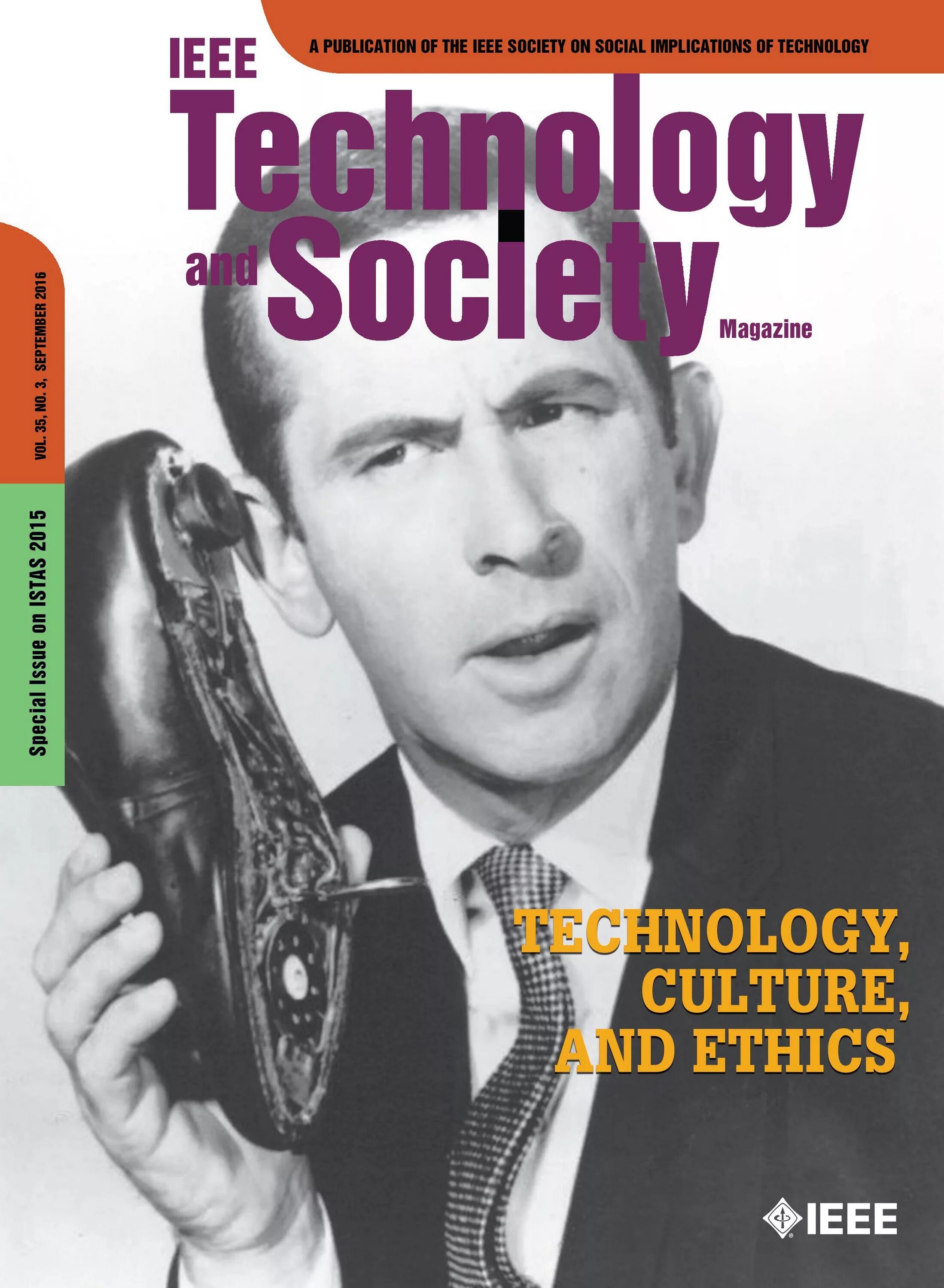 Technology in Society журнал. Журнал технологии. Cover Magazine Technology. Журнал Технолоджис.