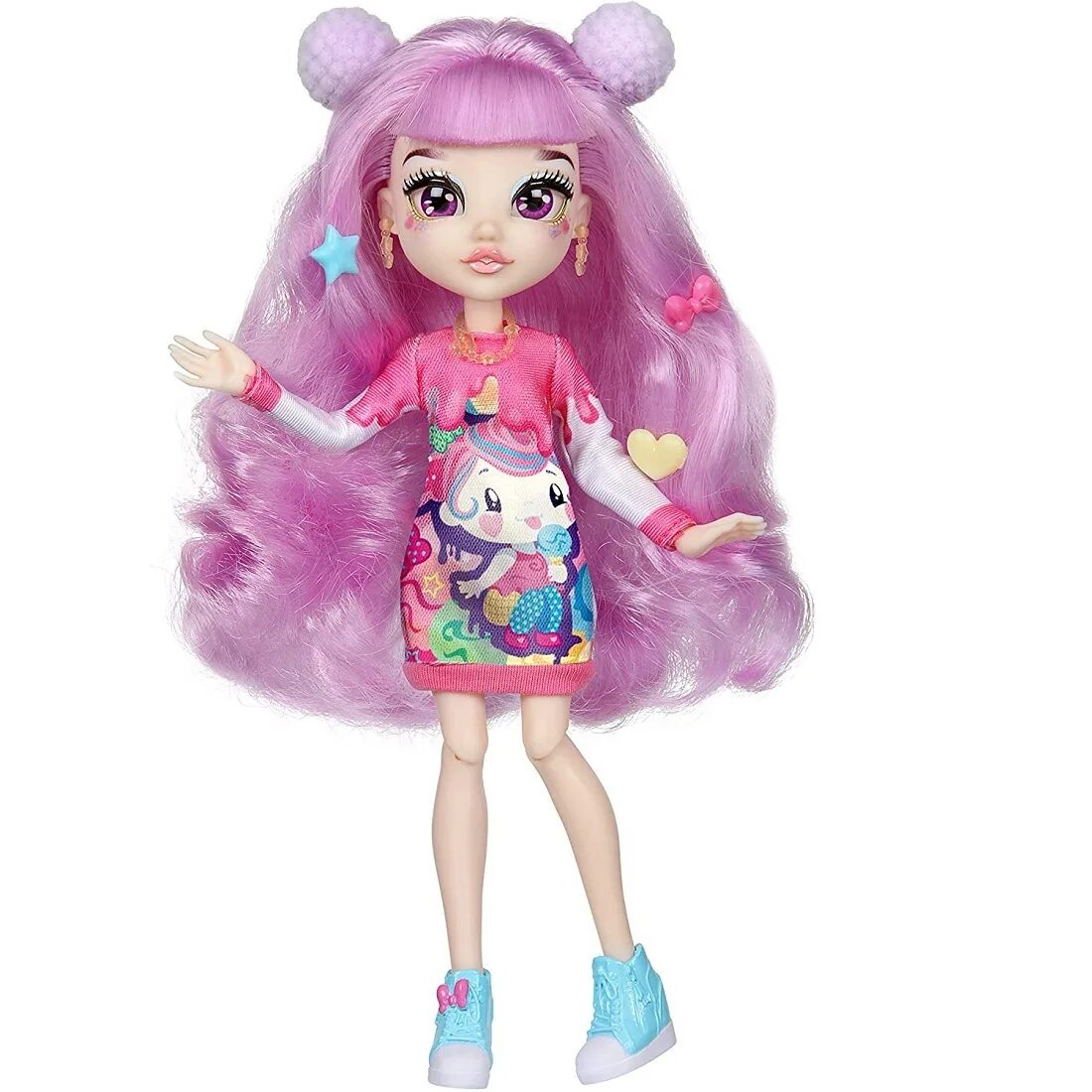 Куклы fail fix каваи кьюти. Fix fall. Fix fall. Фейлфикс игровой набор кукла 2в1 слэйт диджей с акс. Fail fix кавай кьюти кукла.