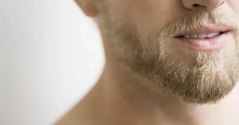 Stubble перевод