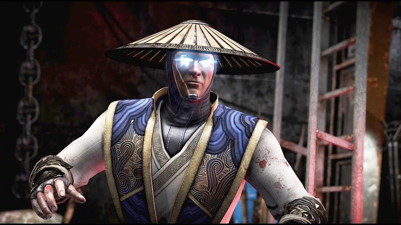 Рейден мортал комбат. MK 10 Рейден. Mortal Kombat Рейден. Raiden мортал комбат. Мортал комбат райден