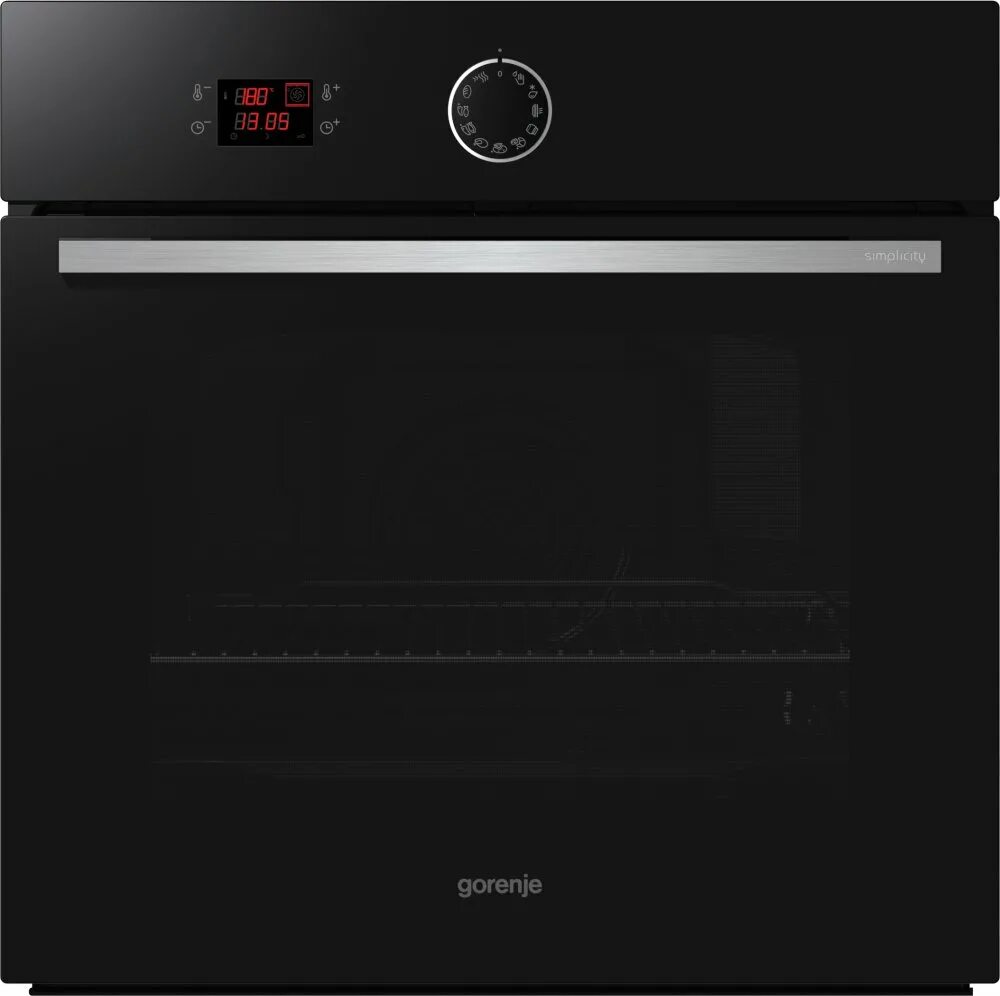 Духовой шкаф gorenje bo637e24wg. Духовой шкаф горенье электрический встраиваемый bo8746bb. Духовой шкаф gorenje bo53cli. Духовой шкаф gorenje черный. Духовой шкаф горения gorenje электрический.