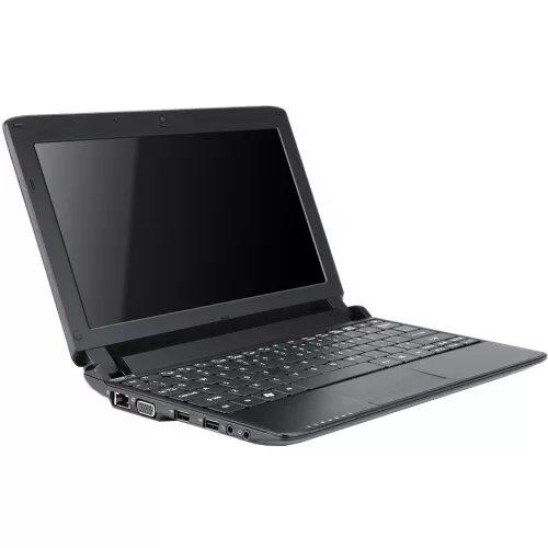 Emachines e720. ноутбук emachines 350-21g16i. ноутбук emachines e728. характеристики ноутбука emachines. Emachines e723z.