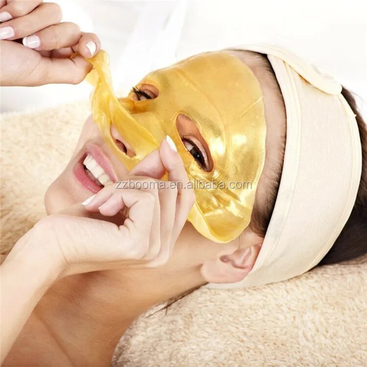 Gold Mask Collagen 24k. Золотая маска для лица Корея. Коллагеновая маска для лица. Гелевые маски для лица. Корейские золотые маски