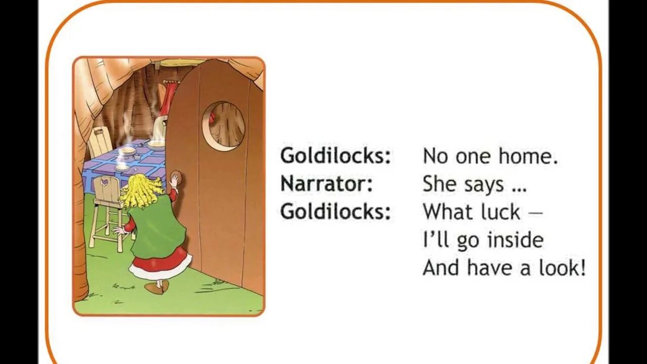 Spotlight 4 goldilocks and the three bears. Goldilocks из английского языка. Goldilocks and the three Bears класс Spotlight. Английский язык 4 класс Goldilocks and the three Bears. Голдилокс и три медведя.