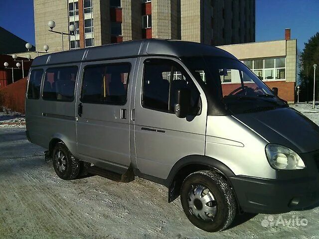 Микроавтобусы газель с пробегом. Газ-32212 газель. микроавтобус газ 32212. газ 32212 фермер. газель бизнес пассажирская 13 мест.