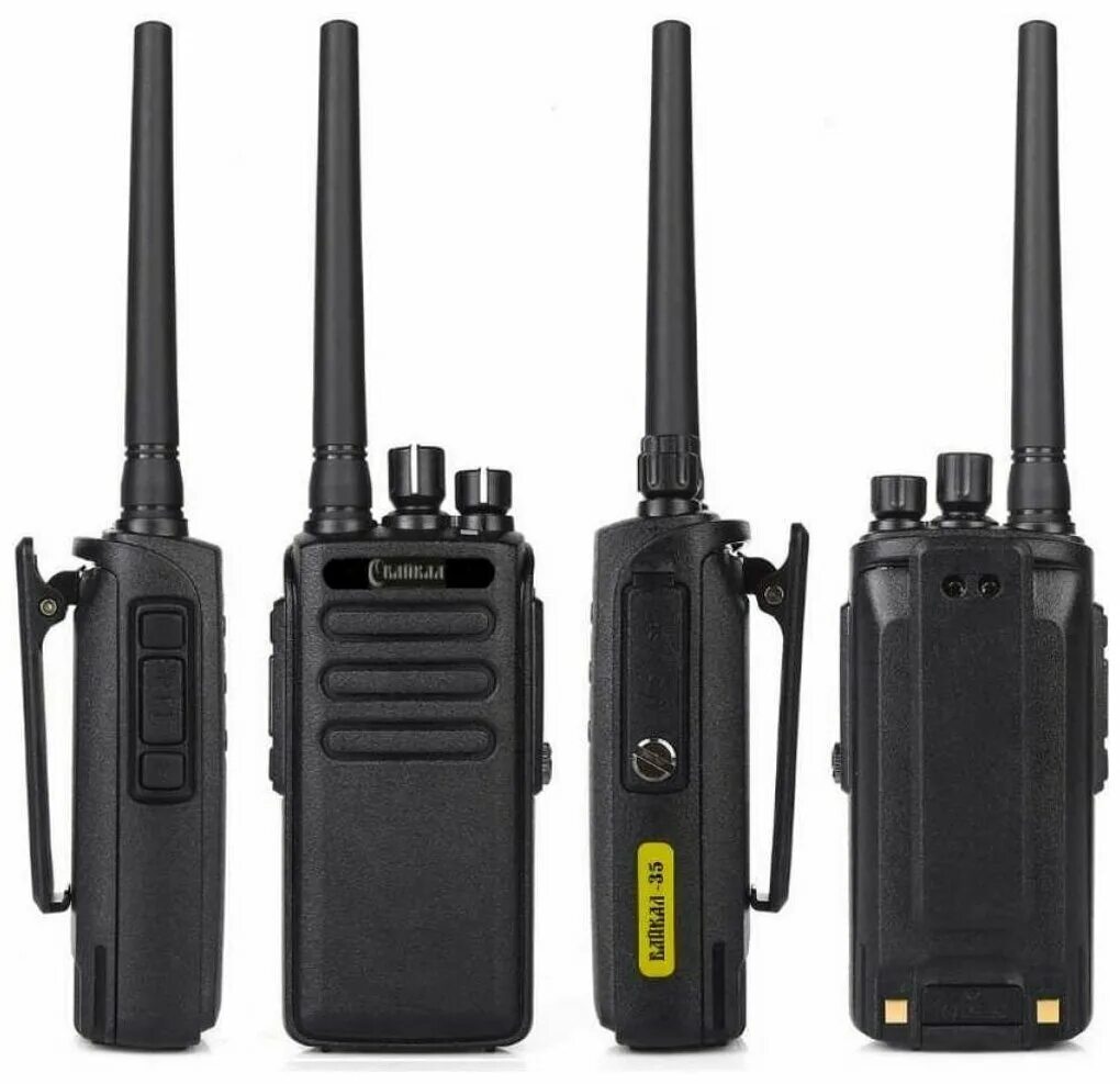 Радиостанция baofeng dmr. Рация цифровая baofeng dm-5r. Рация baofeng все модели. Рация sphere x9. Лучшая цифровая рация.