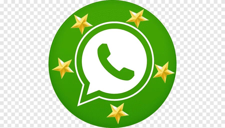 Создать ярлык ватсап. Значок ватсап. вацап веб иконка. иконка whatsapp круглая. ватсап мессенджер эмблема.