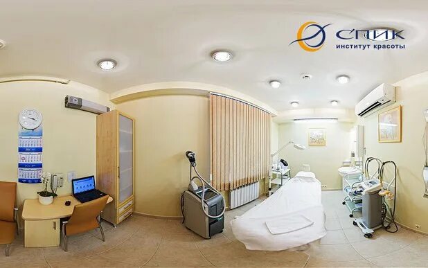 Институт красоты спика. Спика институт красоты спб. Галактика клиника пластической хирургии санкт петербург. Спика. Институт красоты спик савушкина.