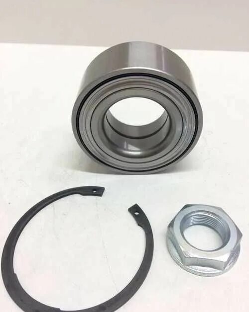 Подшипник передней ступицы пежо 308. Ступичный подшипник пежо 408. Пежо 408 ступичный подшипник передний. Подшипник ступицы передний пежо 408. Ступичный подшипник пежо 207 передний.