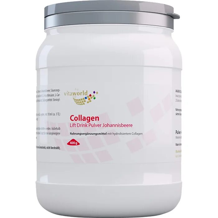 Коллаген Польша белая банка 350. Vita World коллаген. Коллаген Дринк. Collagen немецкий.