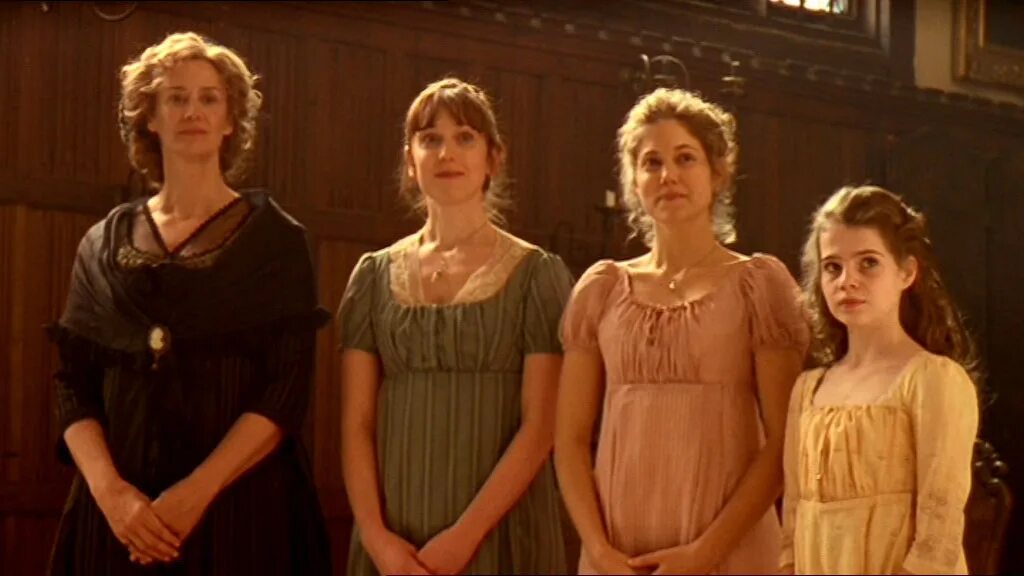 Джейн остин разум и чувства фильм 2008. Разум и чувства культура. Разум и чувства фильм 1995 кейт уинслет. Разум и чувства фильм 1995. Разум и чувства культура.