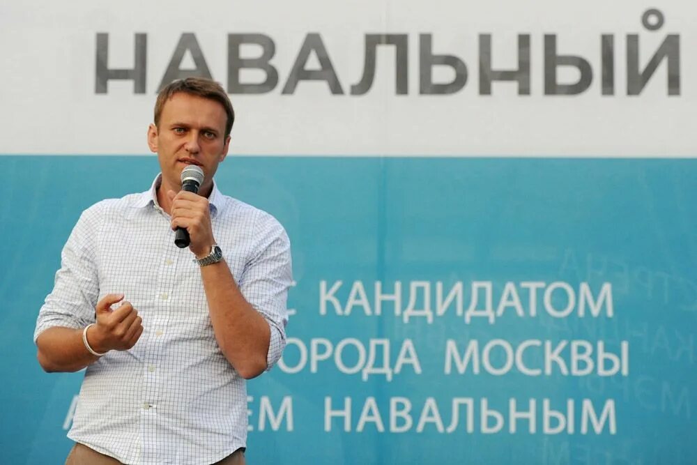 Выборы мэра города. Нужны выборы мэра. Кампания навального. Навальный 2013. Верните народу выборы.