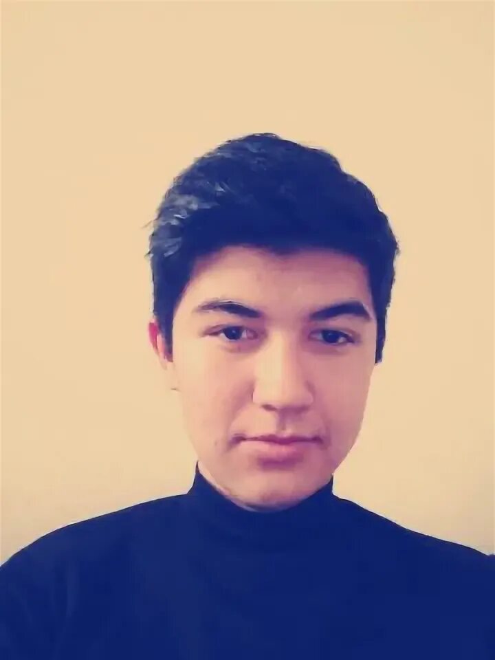 Абубакир. Абубакир абубакир. абубакир ишмурзин. абубакир картинка.