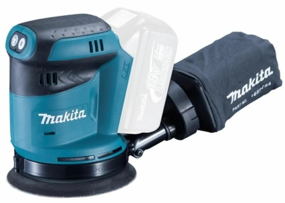 Аккумуляторная шлифмашинка festool. Black decker шлифовальная машина. Шлифмашинка эксцентриковая аккумуляторная с алиэкспресс. Makita dbo180z. Аккумуляторная эксцентриковая шлифовальная машина.