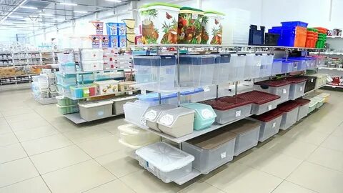 Новотроицк каталог