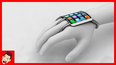 Smart wearable device