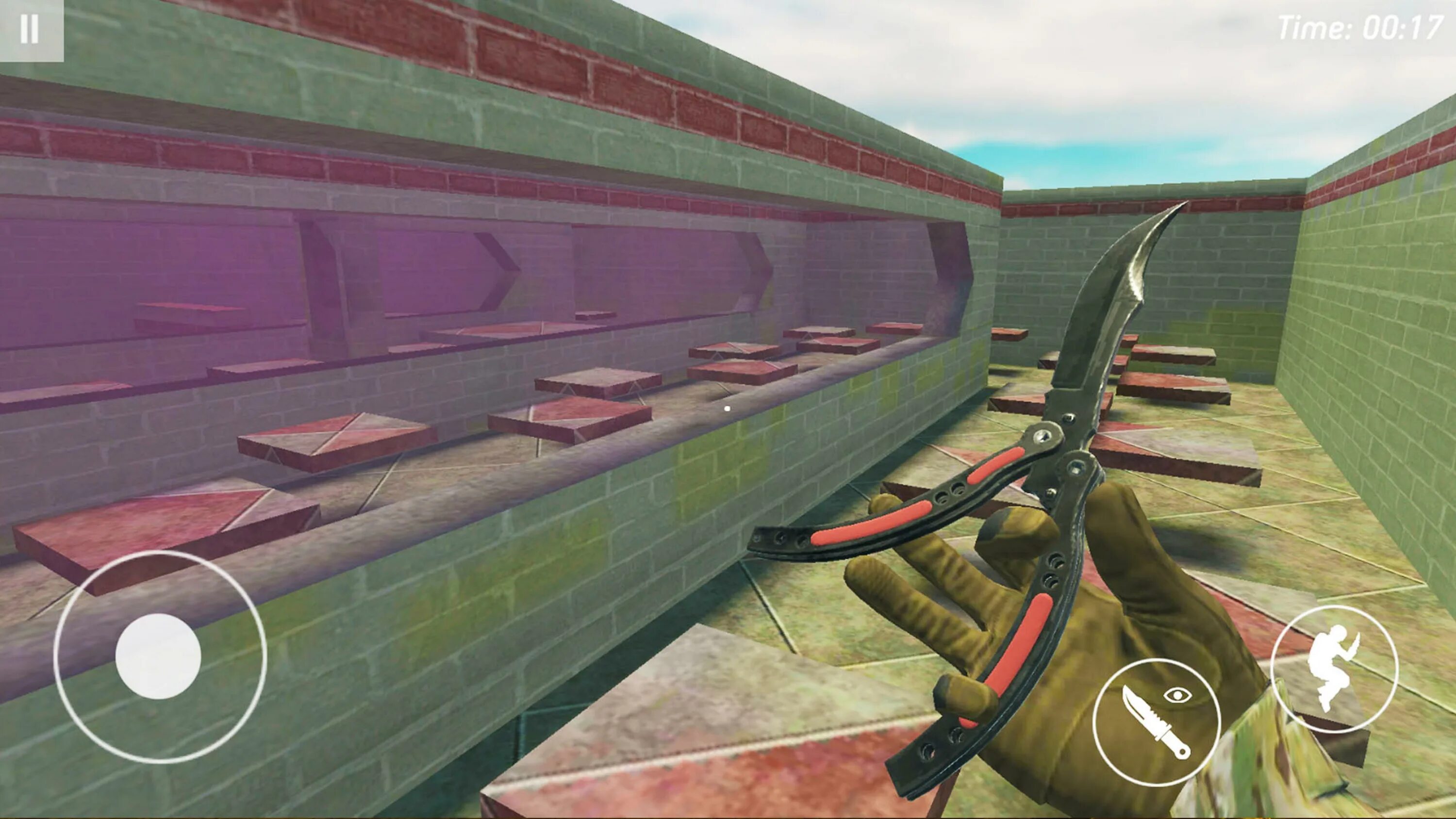 Бхоп про мод много денег. Бхоп про мод много денег. Игры бхоп на андроид. Бхоп го. Bhop pro.