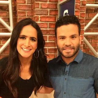 The post 40 Sexy and Hot Lauren Shehadi Pictures - Bikini, Ass, Boobs appea...