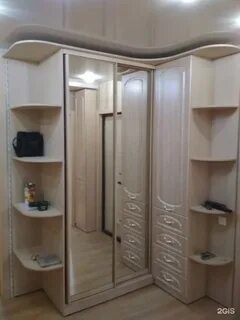 Мебельный нижний тагил