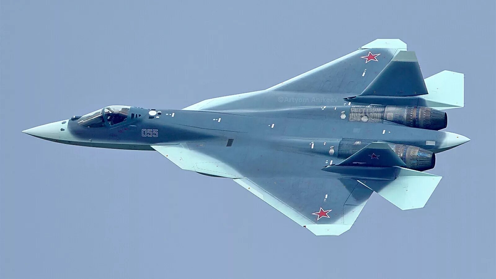 Stealth fighter jets new f14 z. Стелс бомбардировщик будущего. Самолет 6го поколения. Airbus истребители. F22 raptor vs su57.
