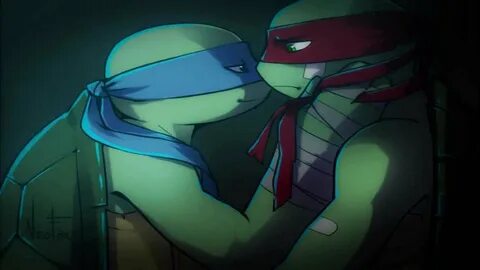 X raphael
