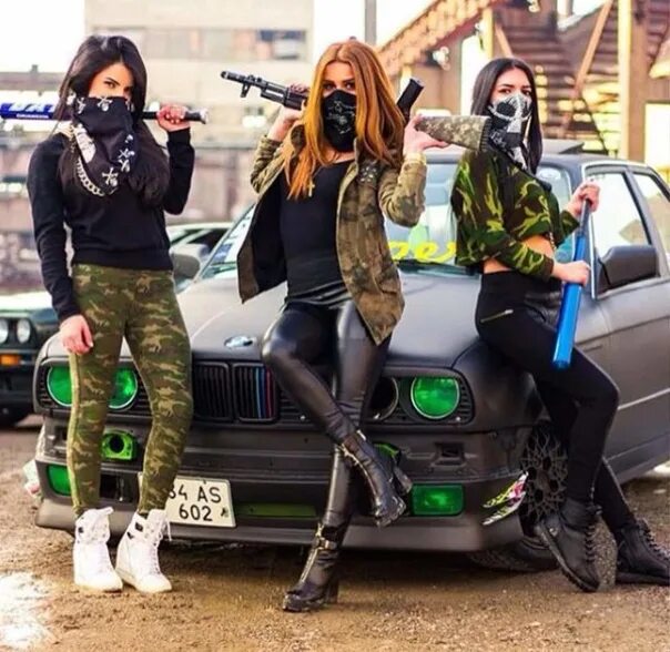 Бандитки фильм 2006 пенелопа. Вестерн «бандитки» (2006). Фильм бандитки сара. Бандитки сара. Бандитки 3.